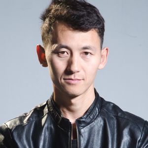 龙山镇