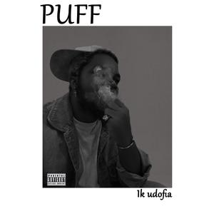 PUFF