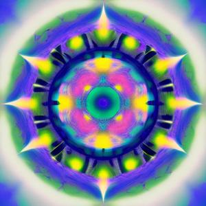 DJ ALREADY GONE X STENDING MOTOR