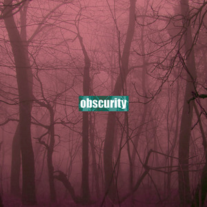 Obscurity