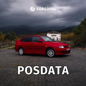 Posdata