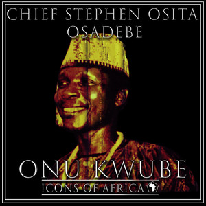 Onu Kwube, Ejim Ofor Aga