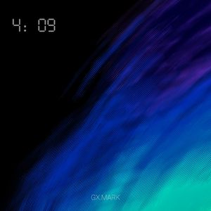 4:09