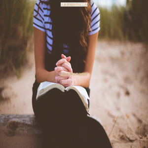 静止现代的爵士