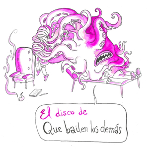 Una Película Que Ya He Visto (feat. Jorge Santos)