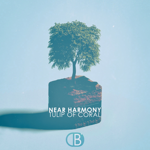 Near Harmony (Ep.04)