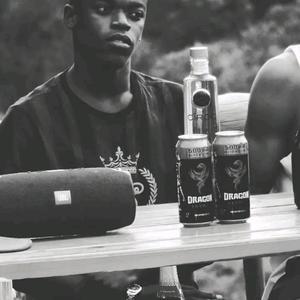 Takin Em (feat. KevinLuncyn)