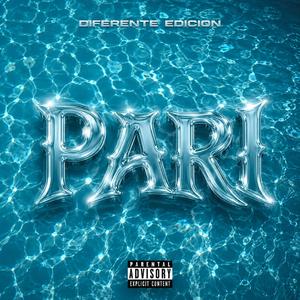PARI