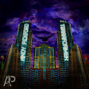 Still Waters (Run Deep)