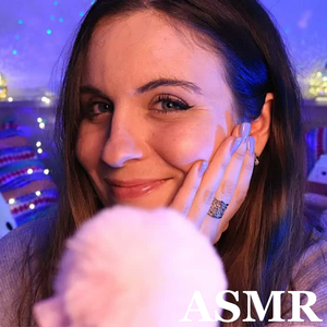 POV Ton amie te réconforte ROLEPLAY Pt.5