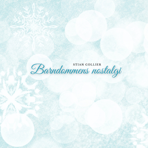 Barndommens Nostalgi