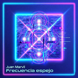 Frecuencia espejo