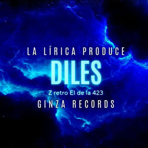 Diles