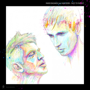 Face To Face (Runemark Remark)