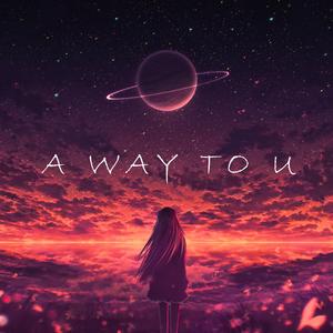 a way to u