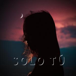 Solo tú