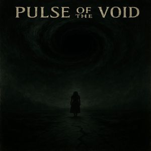 Pulse of the Void