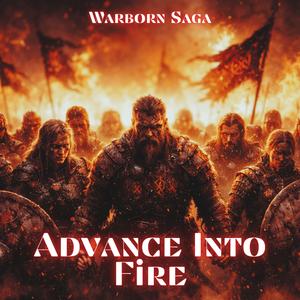 Stál Sigrar (Viking Music)