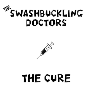 The Cure