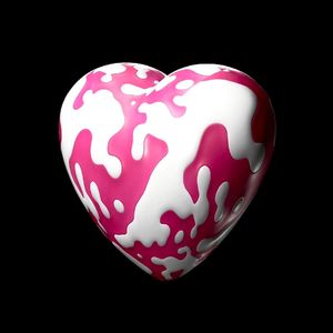 【FREE】（thegirlzx）Guitar&Toosii Type beat