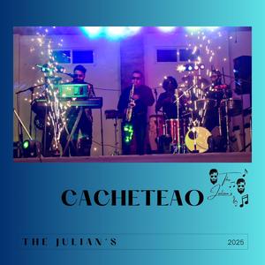 Cacheteao
