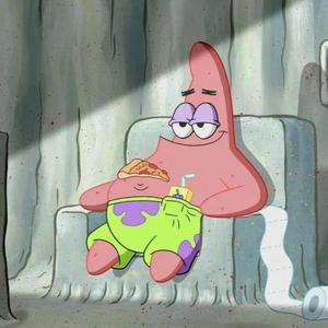 当初我爱的姑娘