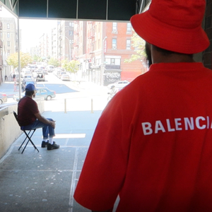 Want to (feat. Rick Hyde & Sonny Handsum)