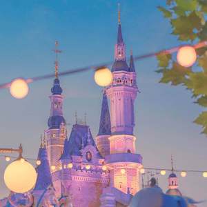 圆prod by 梅川业