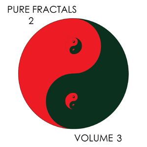 Mutualistic Category