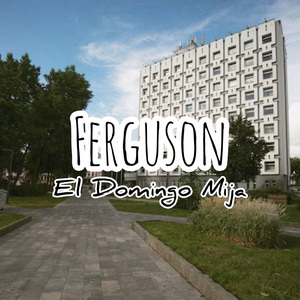 Ferguson