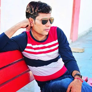 थारे गम कुणको पढबाळा रोवे बेठ बरंडा में