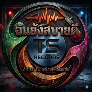 ฉันยังสบายดี