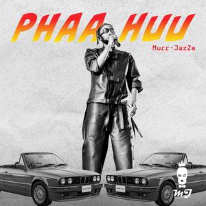 Phaa Huu