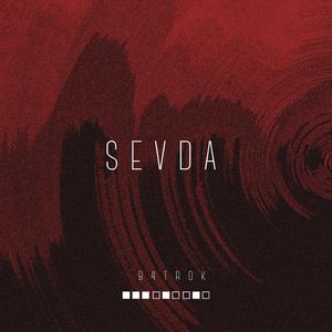 Sevda