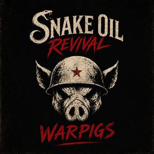WarPigs