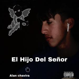 El Hijo Del Señor