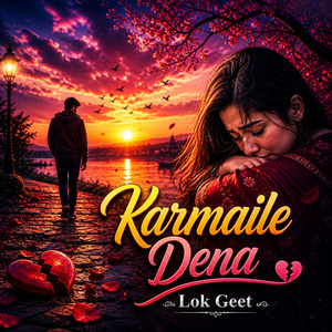 Karmaile Dena Lok Geet