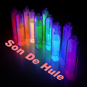 Son De Hule
