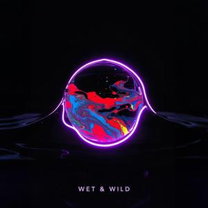 ฉ่ำจนแฉะ