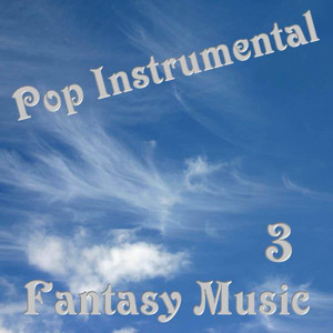 My Best Friend's Wedding