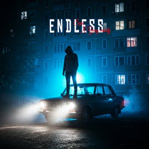 Endless