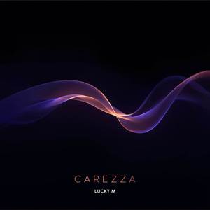 Carezza