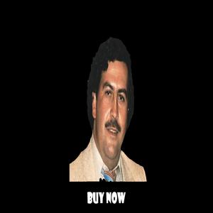 Rap Narcos 03 (Instrumental)