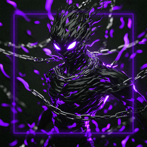 MONTAGEM TUKA DONKA (Slowed + Reverb)