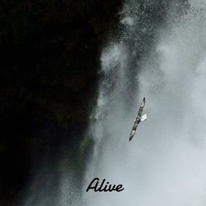 Alive