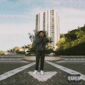 PÉCHÉS (feat. JMK$)