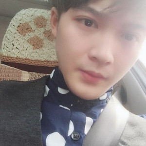 黑龙/黑龙-一首老情歌（dj杨铭权 Remix）