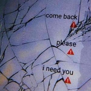 您 所 拨 打 的 电 话 已 关 机