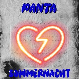 Sommernacht