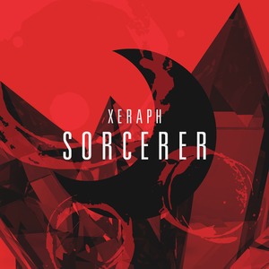 Sorcerer